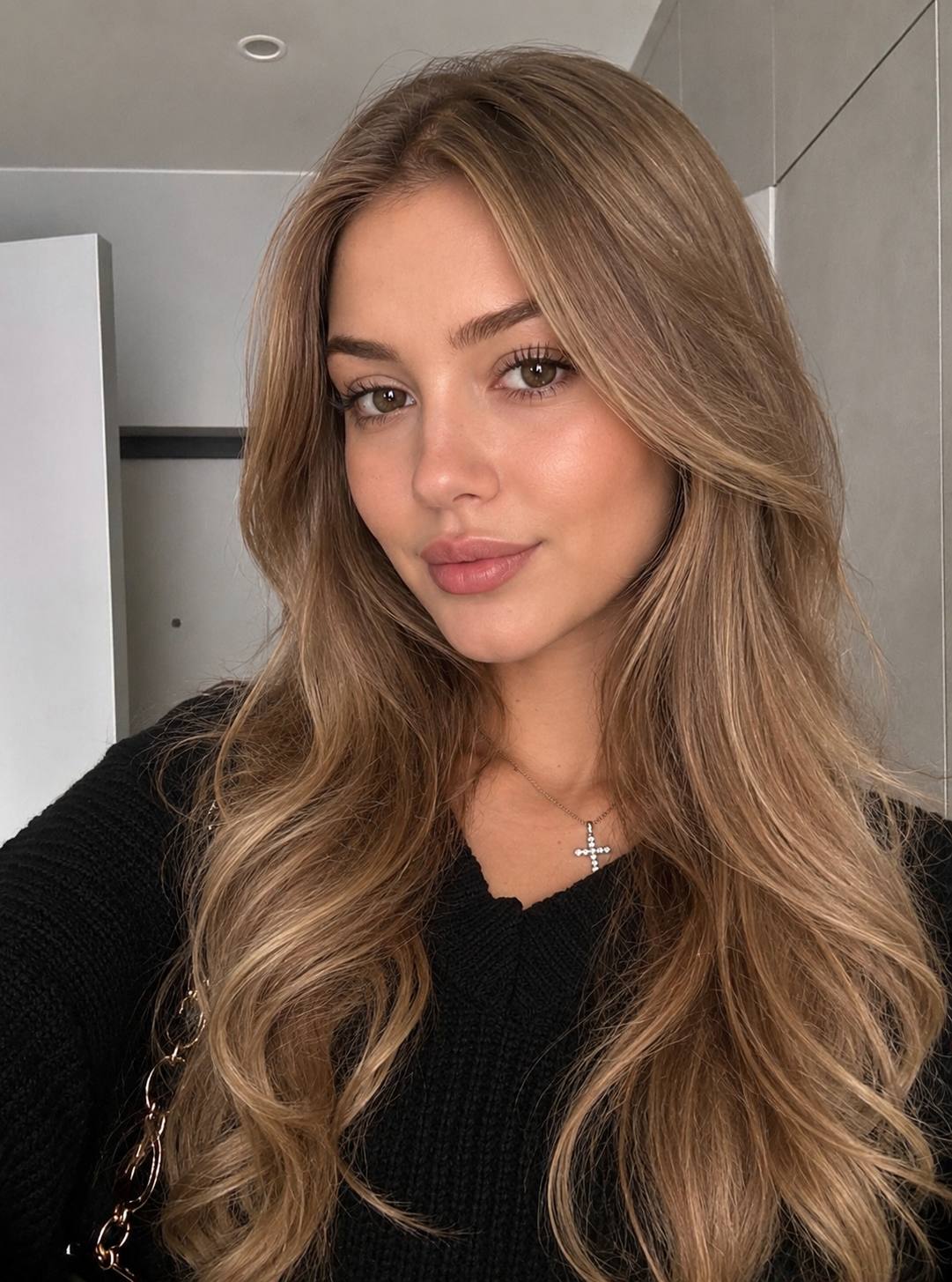 Profil Natalii