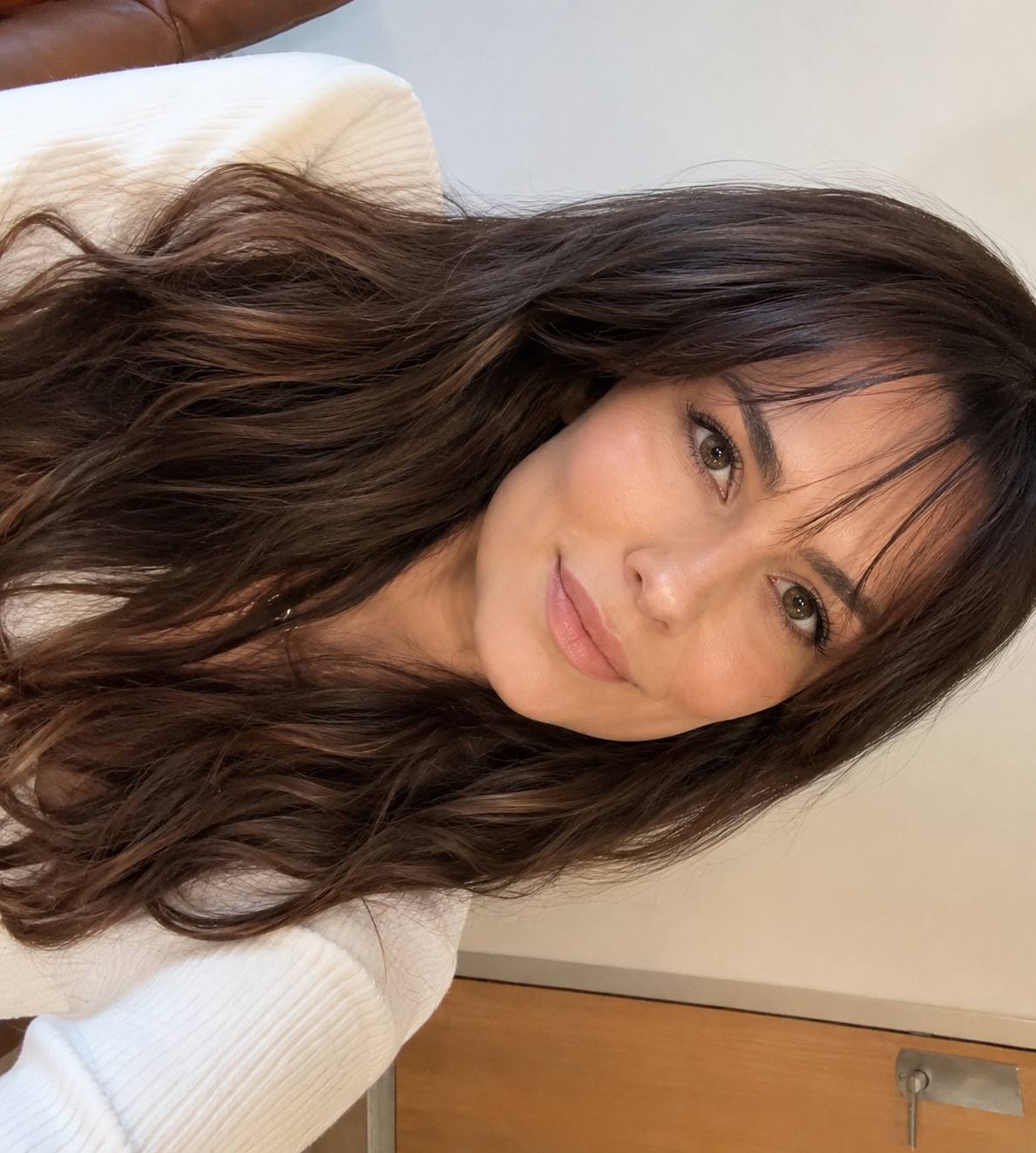 Profil użytkowniczki Magda
