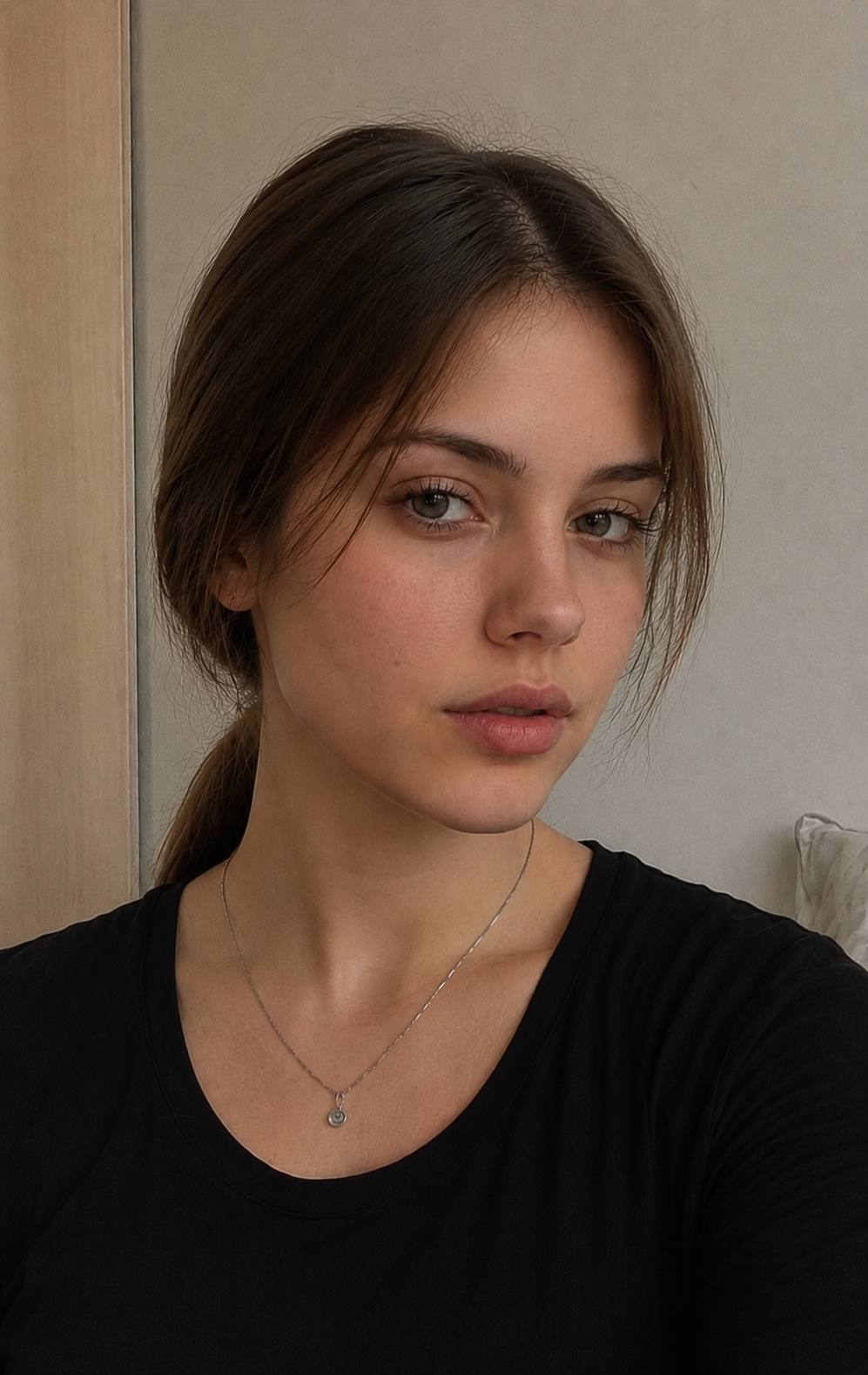 Profil Oli